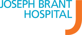 joseph brant hospital logo